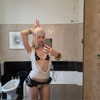 samsunggermany Altpins Profile Picture