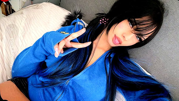 2killtsuki instagram image archive image