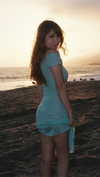kyliekochii Altpins Profile Picture