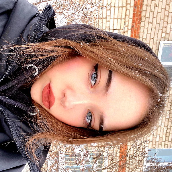 vslunz instagram image archive image