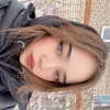 vslunz Altpins Profile Picture