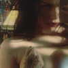 georgialeetwinn Altpins Profile Picture