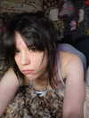 imprettydeadgirl Altpins Profile Picture