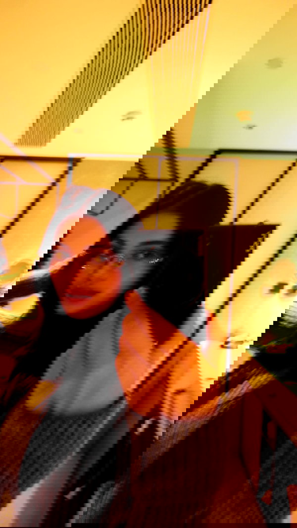 ratusfy_ ratusfy_ archive image