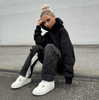kiara.jlks Altpins Profile Picture