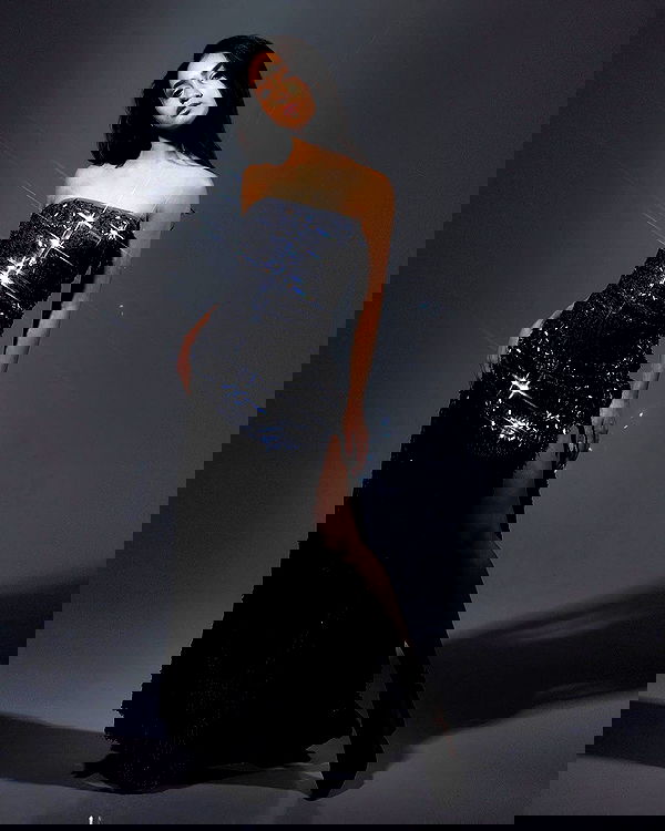 kkulakovaa image ~ Altpins