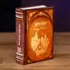 thenerdforge Altpins Profile Picture