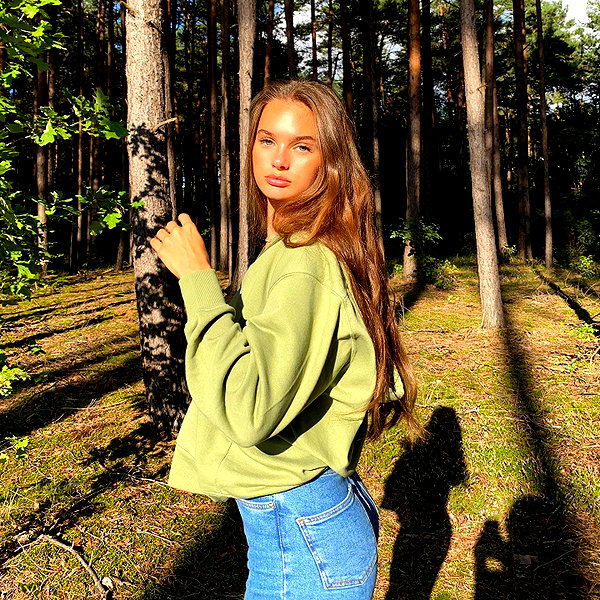 emmaaurora instagram image archive image