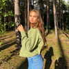 emmaaurora Altpins Profile Picture
