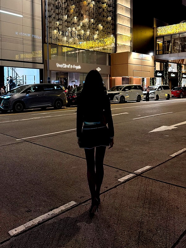 bbyambi instagram image archive image