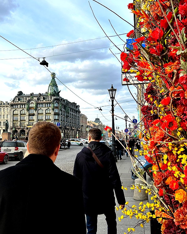 efimkovsskaya instagram image archive image