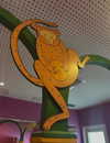 tuliprivet Altpins Profile Picture
