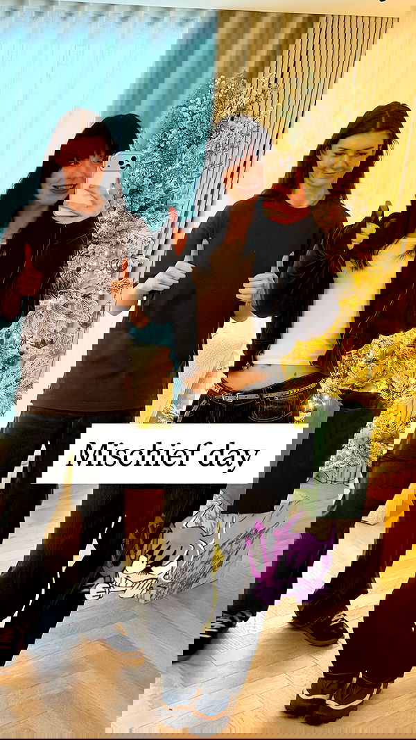 big_icky big_icky archive image