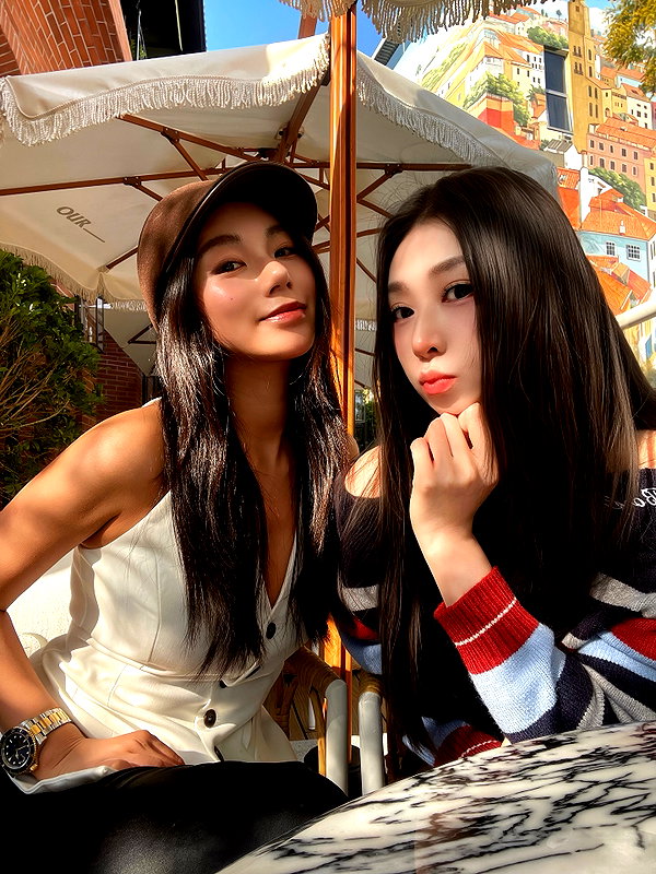 kelseydopegal instagram image archive image