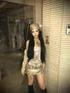 fish_fingiiies Altpins Profile Picture