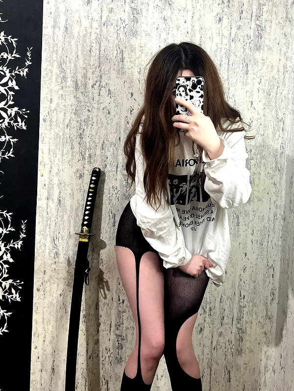 alskohope instagram image archive image