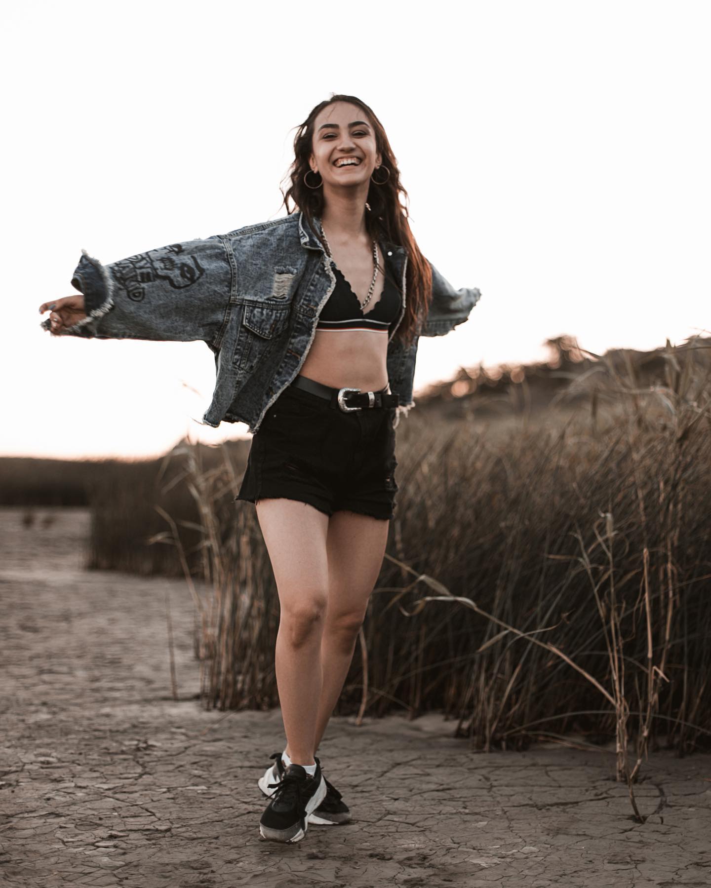 kkulakovaa instagram image archive image