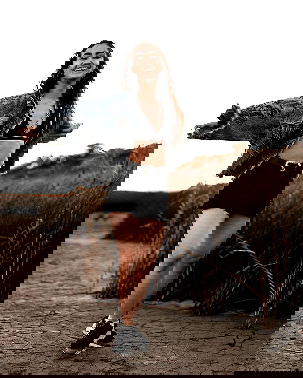 kkulakovaa image ~ Altpins