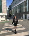 ll.lu1s Altpins Profile Picture