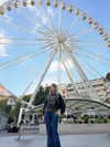 lihi.k_ Altpins Profile Picture