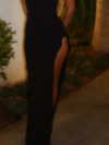 _lironatias Altpins Profile Picture