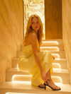 sofykil Altpins Profile Picture