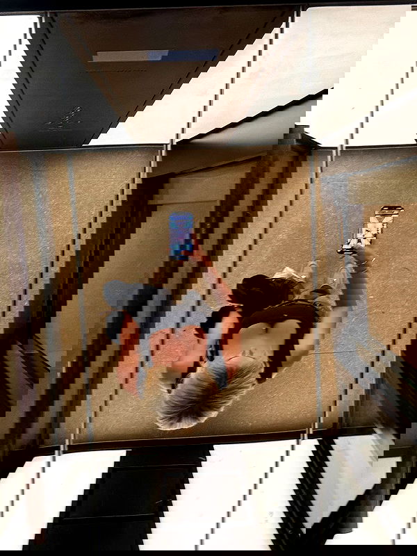 alexis.blond alexis.blond archive image