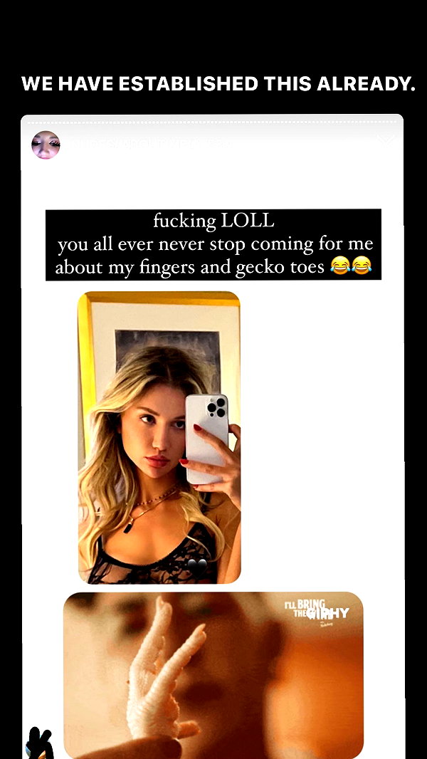 gabbyepstein instagram image archive image