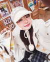 hhh.e_c.v Altpins Profile Picture
