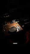 maori_cohen Altpins Profile Picture