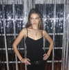 taratornquist Altpins Profile Picture