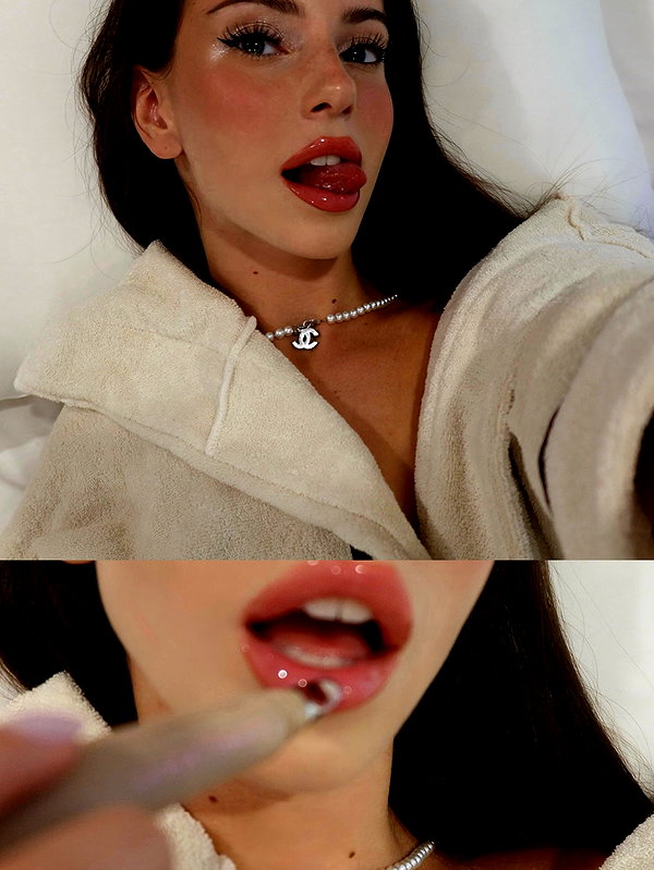 shpaakova instagram image archive image