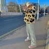 pizza4alice Altpins Profile Picture