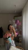veroni22ka Altpins Profile Picture
