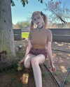 luly1980s Altpins Profile Picture
