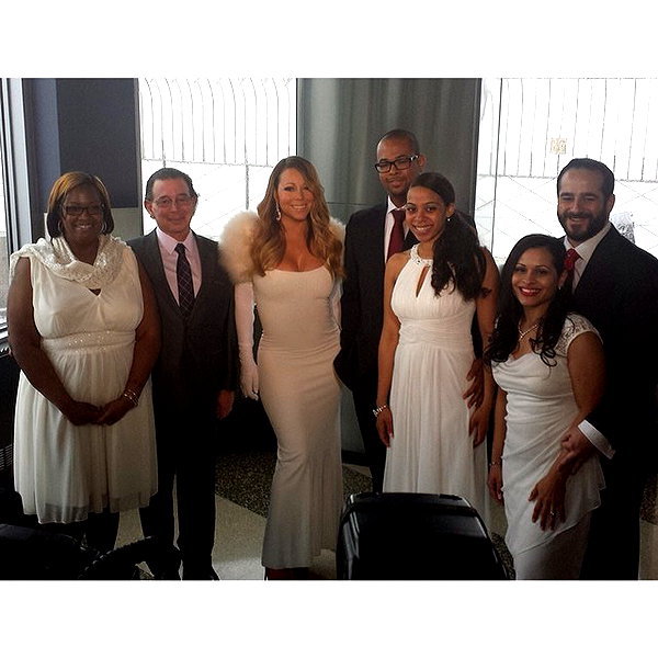 mariahcarey instagram image archive image
