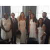 mariahcarey Altpins Profile Picture