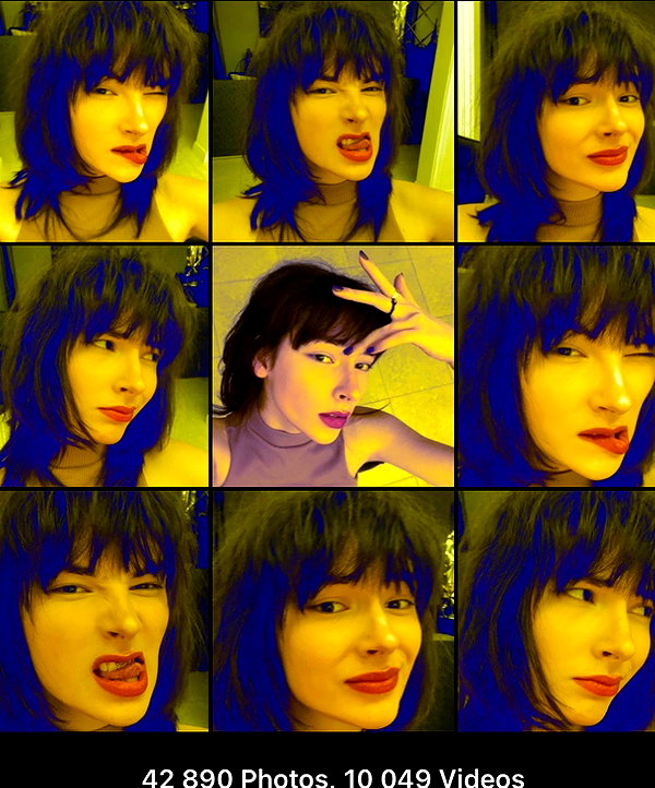 ptpchik instagram image archive image