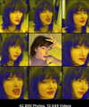 ptpchik Altpins Profile Picture