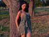 karolinaawasik Altpins Profile Picture