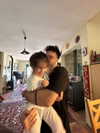 michalcohen___ Altpins Profile Picture