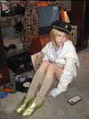 fair_mua Altpins Profile Picture
