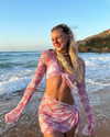 biancanataliie Altpins Profile Picture