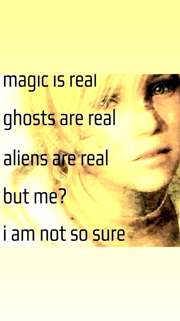Archived image from @m1ry2m_ on Instagram