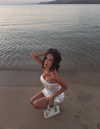 zoeliss Altpins Profile Picture