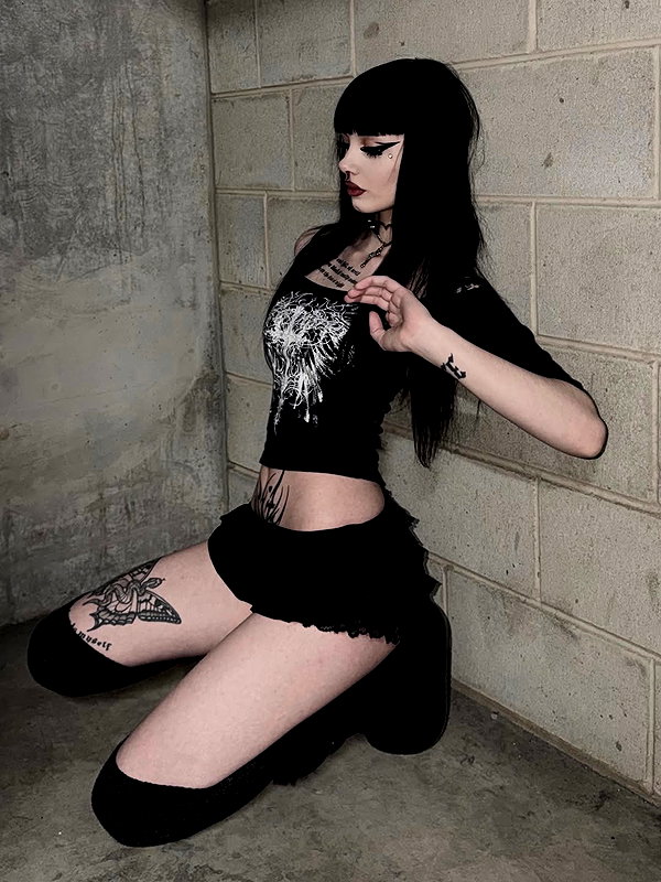livindeadyaz instagram image archive image