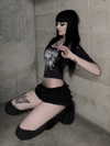 livindeadyaz Altpins Profile Picture