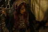 muze Altpins Profile Picture