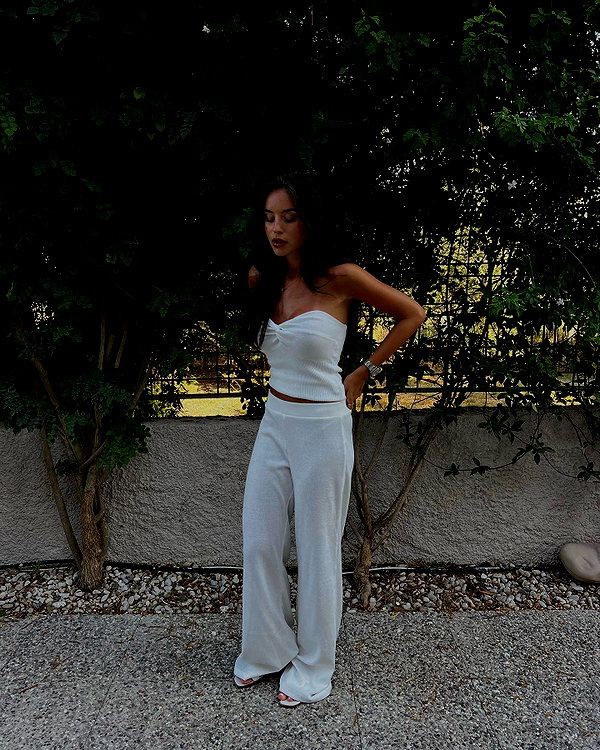 zoeliss instagram image archive image