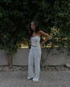 zoeliss Altpins Profile Picture